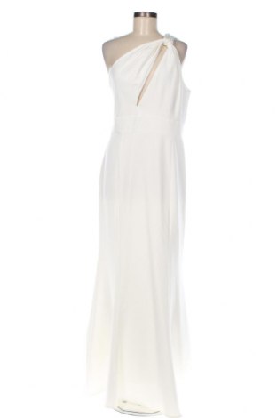 Φόρεμα Jarlo, Μέγεθος L, Χρώμα Λευκό, Τιμή 51,52 €