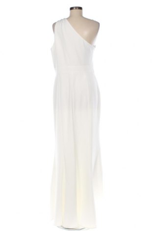 Kleid Jarlo, Größe L, Farbe Weiß, Preis 21,03 €