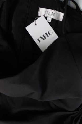 Šaty  Jarlo, Veľkosť M, Farba Čierna, Cena  66,24 €