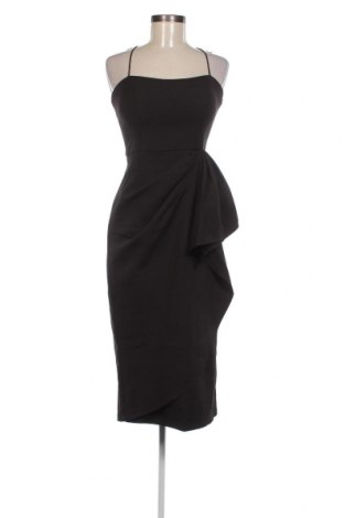 Kleid Jarlo, Größe M, Farbe Schwarz, Preis 66,24 €