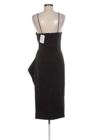 Φόρεμα Jarlo, Μέγεθος M, Χρώμα Μαύρο, Τιμή 105,15 €