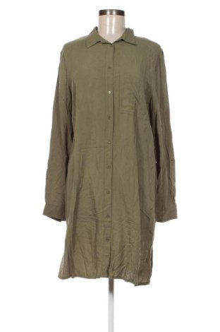 Kleid Jbc, Größe XL, Farbe Grün, Preis 10,70 €