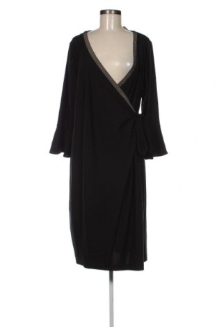 Kleid Jbc, Größe XL, Farbe Schwarz, Preis 21,79 €