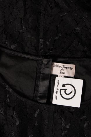 Φόρεμα Jbc, Μέγεθος M, Χρώμα Μαύρο, Τιμή 35,88 €
