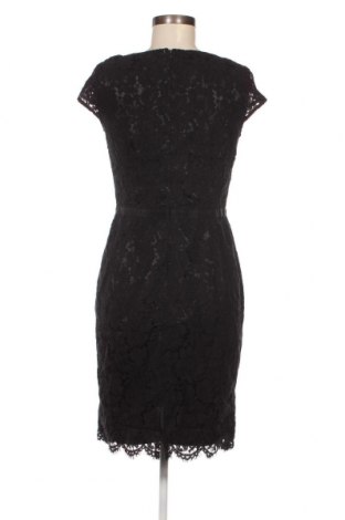 Φόρεμα Jbc, Μέγεθος M, Χρώμα Μαύρο, Τιμή 35,88 €