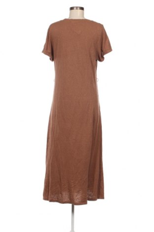 Kleid Jbc, Größe L, Farbe Braun, Preis 9,69 €