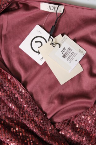 Kleid Jdy, Größe M, Farbe Rosa, Preis € 23,01