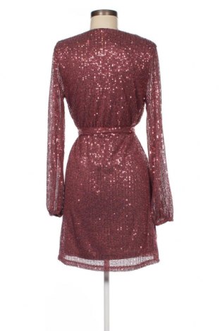 Φόρεμα Jdy, Μέγεθος M, Χρώμα Ρόζ , Τιμή 23,01 €
