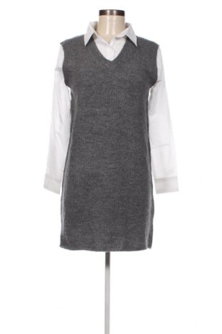 Kleid Jdy, Größe XS, Farbe Grau, Preis € 8,54