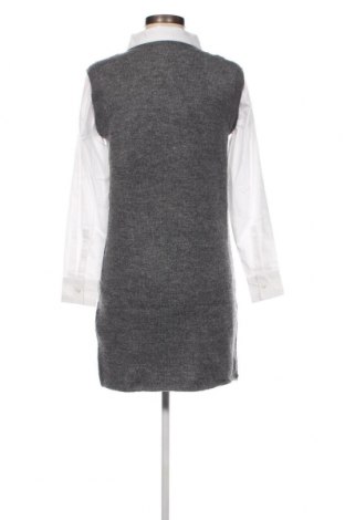 Kleid Jdy, Größe XS, Farbe Grau, Preis € 8,54