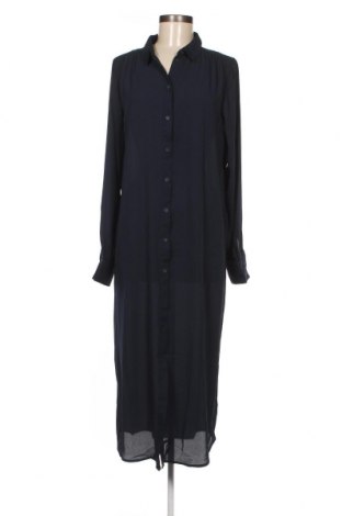 Kleid Jdy, Größe L, Farbe Blau, Preis 14,23 €