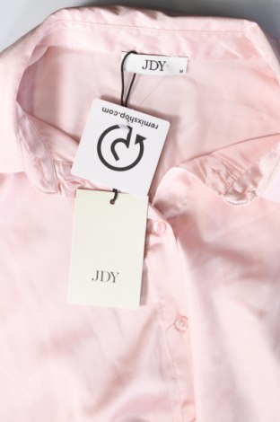 Kleid Jdy, Größe M, Farbe Rosa, Preis 10,20 €