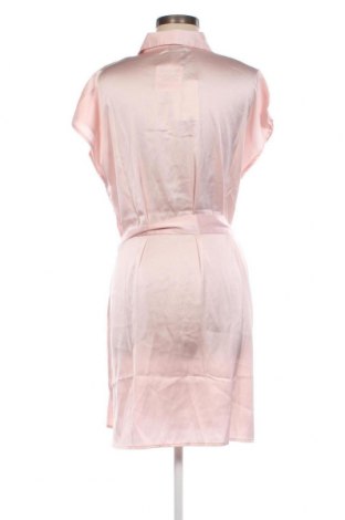 Kleid Jdy, Größe M, Farbe Rosa, Preis € 10,20