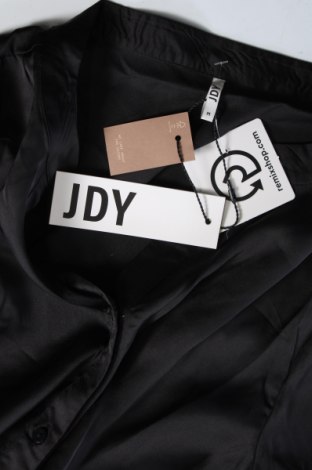 Kleid Jdy, Größe M, Farbe Schwarz, Preis € 4,27