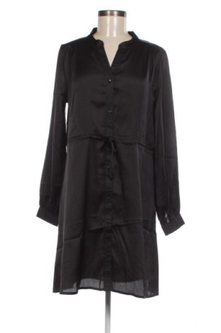 Φόρεμα Jdy, Μέγεθος M, Χρώμα Μαύρο, Τιμή 8,30 €