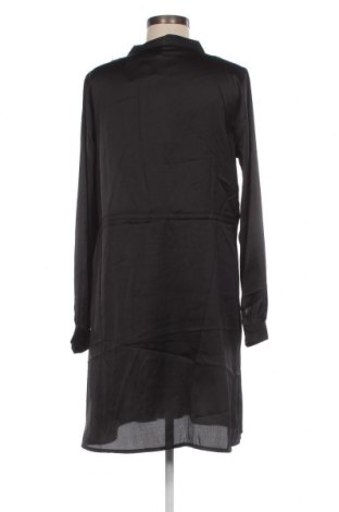 Kleid Jdy, Größe M, Farbe Schwarz, Preis € 4,27