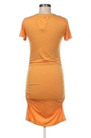 Kleid Jdy, Größe S, Farbe Gelb, Preis 4,74 €