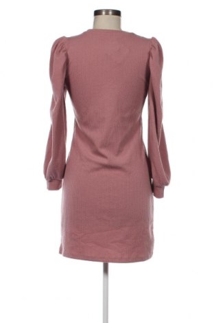 Kleid Jdy, Größe XS, Farbe Aschrosa, Preis € 20,18