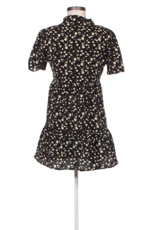 Kleid Jdy, Größe XS, Farbe Schwarz, Preis 23,71 €