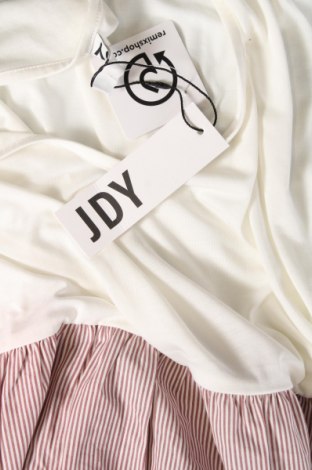 Φόρεμα Jdy, Μέγεθος L, Χρώμα Πολύχρωμο, Τιμή 10,67 €