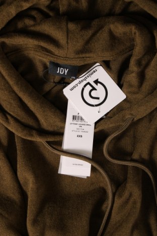 Kleid Jdy, Größe XXS, Farbe Grün, Preis € 6,40