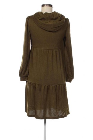 Kleid Jdy, Größe XXS, Farbe Grün, Preis 6,40 €
