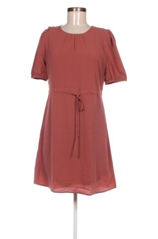 Kleid Jdy, Größe XS, Farbe Braun, Preis € 7,82