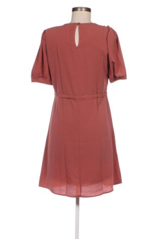 Kleid Jdy, Größe XS, Farbe Braun, Preis € 7,82