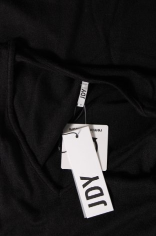 Φόρεμα Jdy, Μέγεθος S, Χρώμα Μαύρο, Τιμή 6,40 €