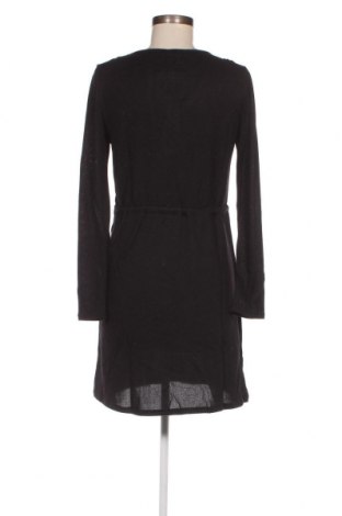 Kleid Jdy, Größe S, Farbe Schwarz, Preis € 6,64