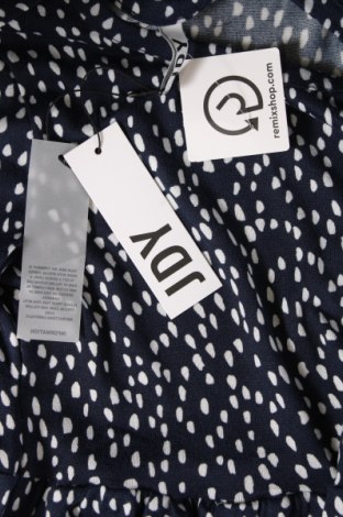 Kleid Jdy, Größe XXS, Farbe Blau, Preis 4,50 €