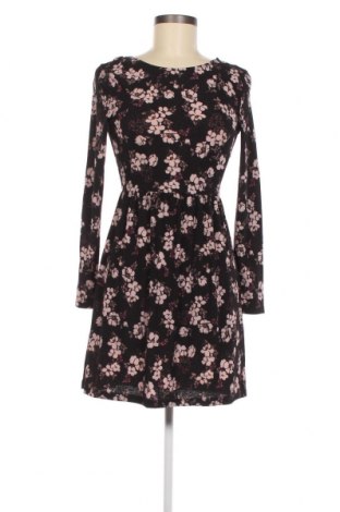 Φόρεμα Jdy, Μέγεθος XXS, Χρώμα Πολύχρωμο, Τιμή 6,40 €