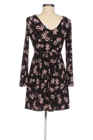 Φόρεμα Jdy, Μέγεθος XXS, Χρώμα Πολύχρωμο, Τιμή 6,16 €