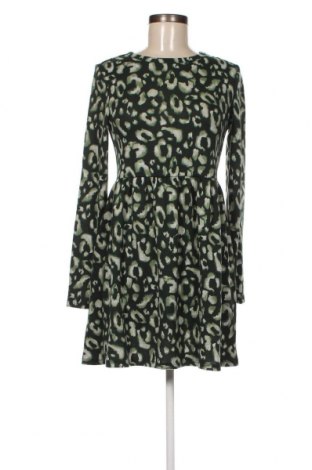 Φόρεμα Jdy, Μέγεθος XS, Χρώμα Πράσινο, Τιμή 6,88 €