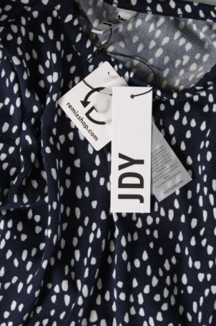 Φόρεμα Jdy, Μέγεθος XS, Χρώμα Μπλέ, Τιμή 7,35 €