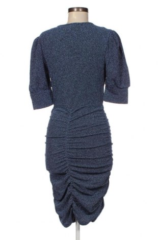 Kleid Jdy, Größe M, Farbe Blau, Preis € 23,71