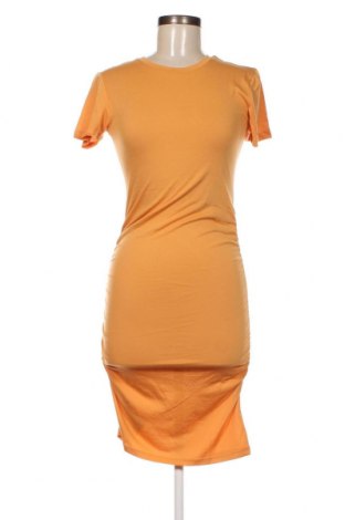 Kleid Jdy, Größe XS, Farbe Gelb, Preis € 7,35