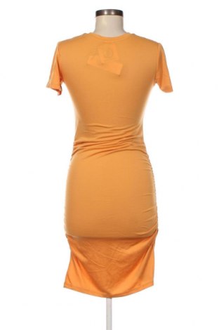 Kleid Jdy, Größe XS, Farbe Gelb, Preis € 8,06