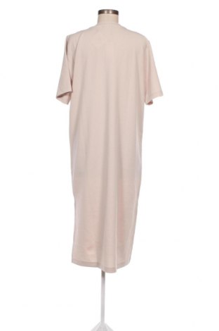 Φόρεμα Jdy, Μέγεθος M, Χρώμα  Μπέζ, Τιμή 9,48 €