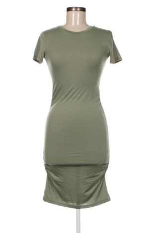 Kleid Jdy, Größe XXS, Farbe Grün, Preis 2,37 €