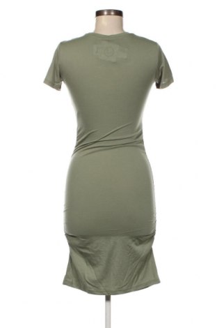 Kleid Jdy, Größe XXS, Farbe Grün, Preis € 2,37