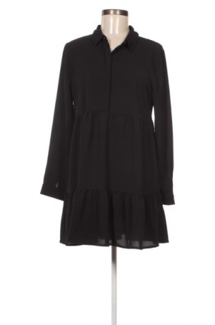 Kleid Jdy, Größe M, Farbe Schwarz, Preis 20,18 €