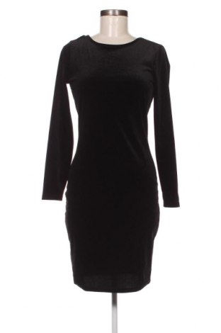 Φόρεμα Jdy, Μέγεθος M, Χρώμα Μαύρο, Τιμή 4,75 €