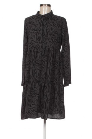 Φόρεμα Jdy, Μέγεθος M, Χρώμα Γκρί, Τιμή 7,89 €