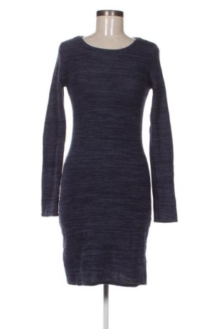 Kleid Jean Pascale, Größe XXS, Farbe Blau, Preis € 8,07