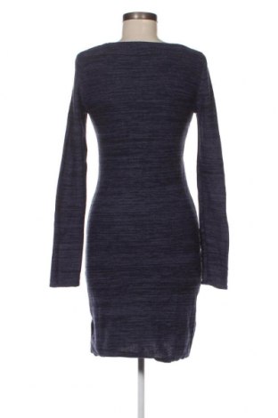 Kleid Jean Pascale, Größe XXS, Farbe Blau, Preis € 7,06