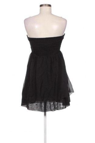 Šaty  Jeane Blush, Veľkosť S, Farba Čierna, Cena  3,63 €