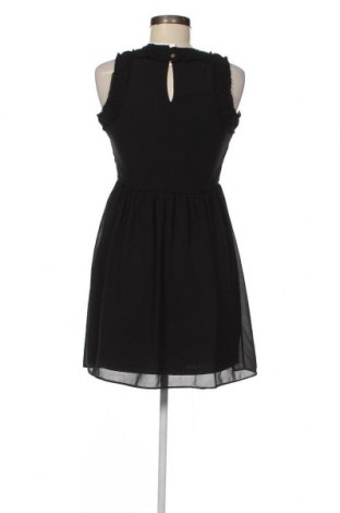 Šaty  Jenny, Velikost M, Barva Černá, Cena  139,00 Kč