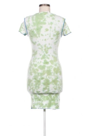 Φόρεμα Jennyfer, Μέγεθος S, Χρώμα Πολύχρωμο, Τιμή 6,16 €