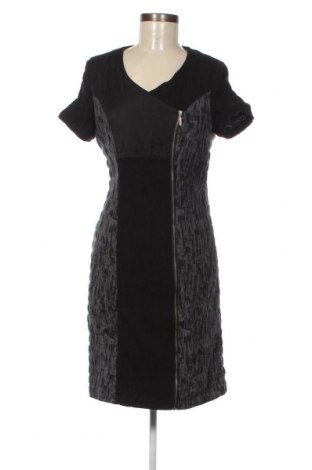Φόρεμα Jensen, Μέγεθος M, Χρώμα Μαύρο, Τιμή 4,13 €